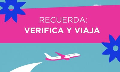 Secretarios de turismo estatalesLanzan campaña nacional contra fraudes turísticos y detallan estrategia rumbo al Mundial 2026