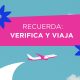 Secretarios de turismo estatalesLanzan campaña nacional contra fraudes turísticos y detallan estrategia rumbo al Mundial 2026