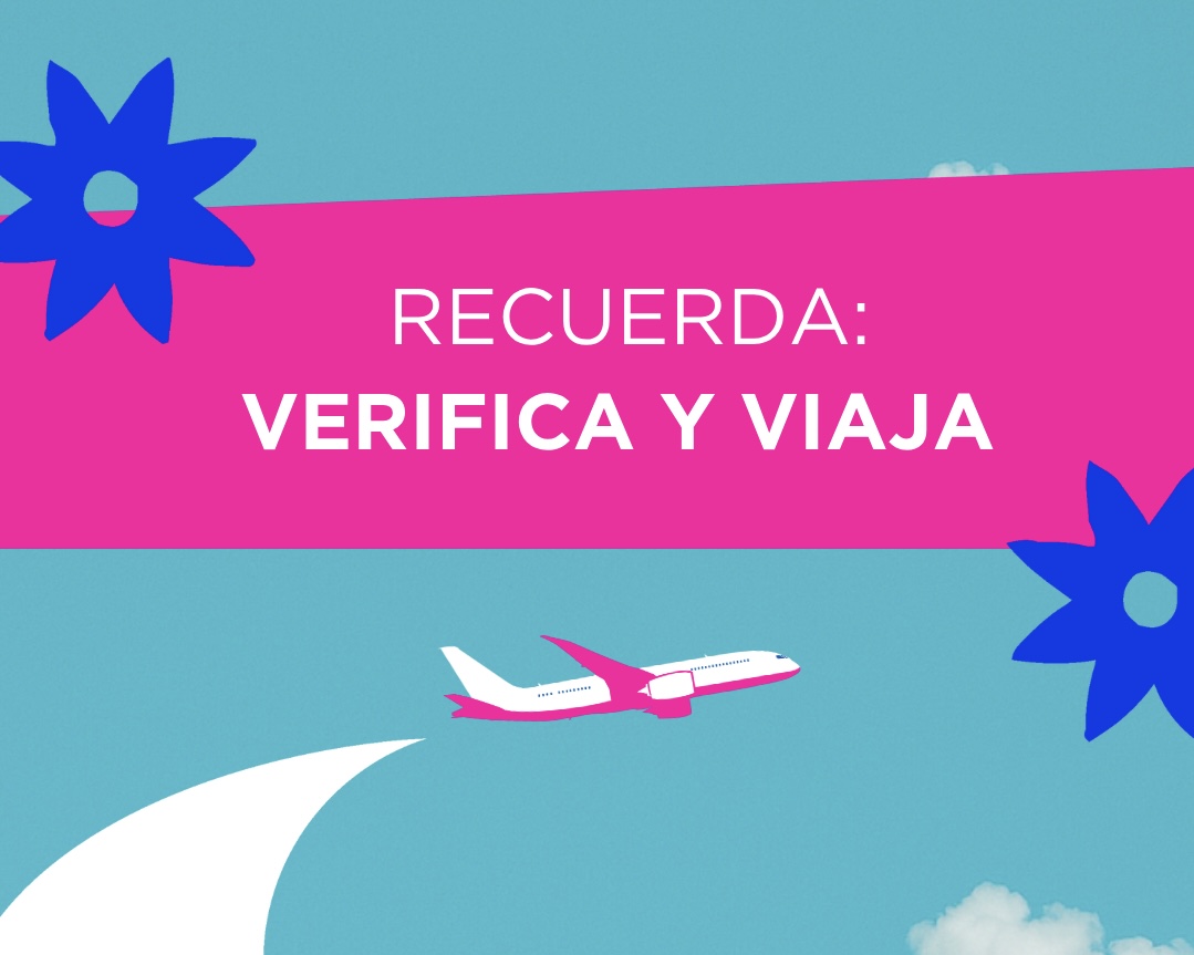 Secretarios de turismo estatalesLanzan campaña nacional contra fraudes turísticos y detallan estrategia rumbo al Mundial 2026