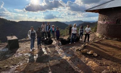 Durante 5 díasChihuahua cautiva a los socios CONEXSTUR: El México que no conoces… ¡y que necesitas descubrir!