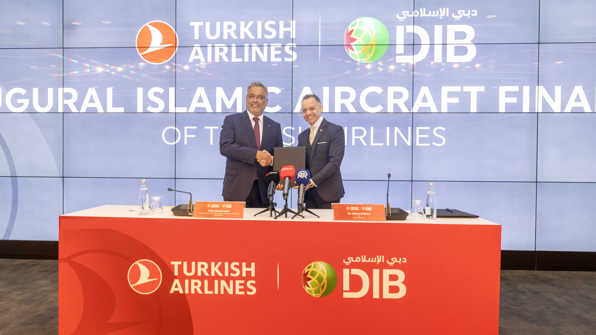 Con innovadora fórmula financieraTurkish Airlines suma un nuevo Airbus A350 Con innovadora fórmula financieraTurkish Airlines suma un nuevo Airbus A350