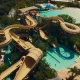 En la Riviera MayaJungala Aqua Experience celebra su 6º aniversario con más adrenalina, lujo y diversión