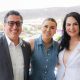 Zaida Luz López Sánchez, nueva secretaria de Turismo de Baja California