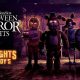 Halloween Horror Nights sube la apuesta: dos nuevas casas embrujadas llegan a Universal Orlando y Hollywood