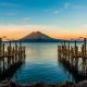 Cinco razones para dejarte conquistar por Guatemala