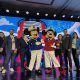 Disney Destinations lanza la guía “Momentos Mágicos Paso a Paso” y anuncia espectaculares novedades