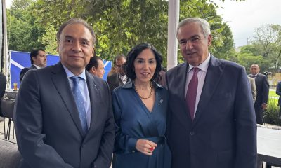 Más Servicios celebra 20 años de trayectoria y anuncia una nueva etapa de crecimiento e innovación