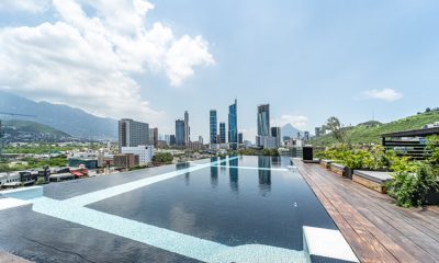 Descubre cómo vacacionar sin salir de tu ciudad