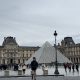 El Louvre lanza un concurso internacional de arquitectura para una ambiciosa ampliación