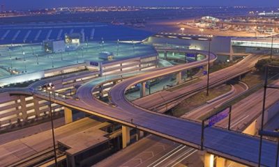 DFW y Volaris conectan al occidente de México con Dallas-Fort Worth con dos nuevas rutas