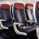 De su flota A319LATAM invertirá más de US millones en renovación de 37 aviones
