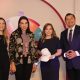 Puebla lanza su nueva marca turística: el Latido de México
