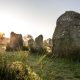 Francia suma un nuevo tesoro a la Lista del Patrimonio Mundial de la UNESCO: los Megalitos de Carnac y las orillas de Morbihan