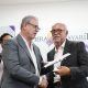 Gran noticia para el turismo mexicanoVancouver tendrá vuelo directo a la Riviera Nayarit