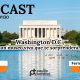 No te pierdas este martes de podcastWashington D.C., un museo vivo que te sorprenderá, descúbrelo con Viajes de Gala