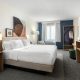 Hilton estrena su marca Spark en el Caribe con hotel en Ponce, Puerto Rico