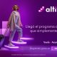 Para volar más y mejorVolaris presenta “altitude”: su nuevo programa de lealtad