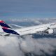 Grupo LATAM implementará Wi-Fi a bordo en los aviones de larga distancia con una inversión de US millones