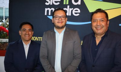 Con el respaldo de PromPerúAgentes de Viajes actualizan su visión de Perú con Sierra Madre Operadora y Viajes Pacífico