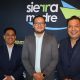 Con el respaldo de PromPerúAgentes de Viajes actualizan su visión de Perú con Sierra Madre Operadora y Viajes Pacífico
