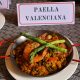 En la Hacienda de los MoralesSabores ibéricos con alma mexicana: arranca el Festival de España