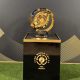 Hace historia en Wall StreetAll Access Luxury Group: La única empresa latinoamericana presente en la gala VIP del Mundial de Clubes