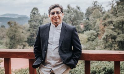 Entrevista de la SemanaCancún Travel Group: la esencia cultural del Mundo Maya con visión continental
