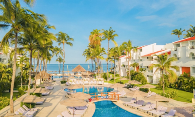 Riviera Nayarit: el Pacífico mexicano que conquista viajeros e inversiones