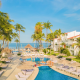 Riviera Nayarit: el Pacífico mexicano que conquista viajeros e inversiones