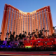 Su hotel más grandeAccor llega a Las Vegas con: Treasure Island – TI se une a Handwritten Collection