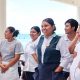 IBEROSTAR y CONALEP forman a la nueva generación del turismo en México