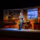 Walt vuelve a casa: Disneyland inaugura la primera figura Audio-Animatronic de Walt Disney en una experiencia única