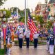 Disneyland California celebra 70 años de magia y felicidad