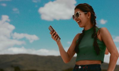 La plataforma líder en actividades turísticasCivitatis supera los 1.5 millones de seguidores gracias a su exitosa estrategia social-first
