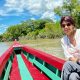 En voz de Estela Flores“El turismo sustentable no es una opción, es una responsabilidad”: CONEXSTUR
