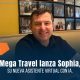 Nace Sophia, la nueva asistente virtual“Asia volverá a marcar tendencia en 2026 y Portugal será nuestra gran apuesta en Europa”: Ercan Yilmaz