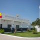 Colima despega: con una inversión de 327 MDP, inicia la modernización del Aeropuerto “Miguel de la Madrid”