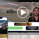 SAGA TRAVEL lanza “XPERIENCIA DIGITAL” para revolucionar la forma de vender viajes
