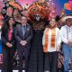 Del 30 de octubre al 02 de noviembreXcaret celebrará la XIX edición del Festival de Tradiciones de Vida y Muerte