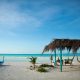 Holbox: la mejor isla de Norteamérica