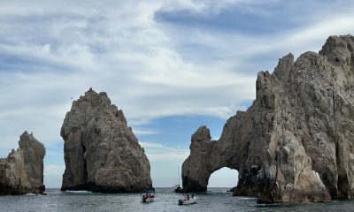 Los Cabos brilla como epicentro del lujo, aventura y naturaleza en Virtuoso Travel Week Las Vegas 2025