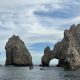 Los Cabos brilla como epicentro del lujo, aventura y naturaleza en Virtuoso Travel Week Las Vegas 2025