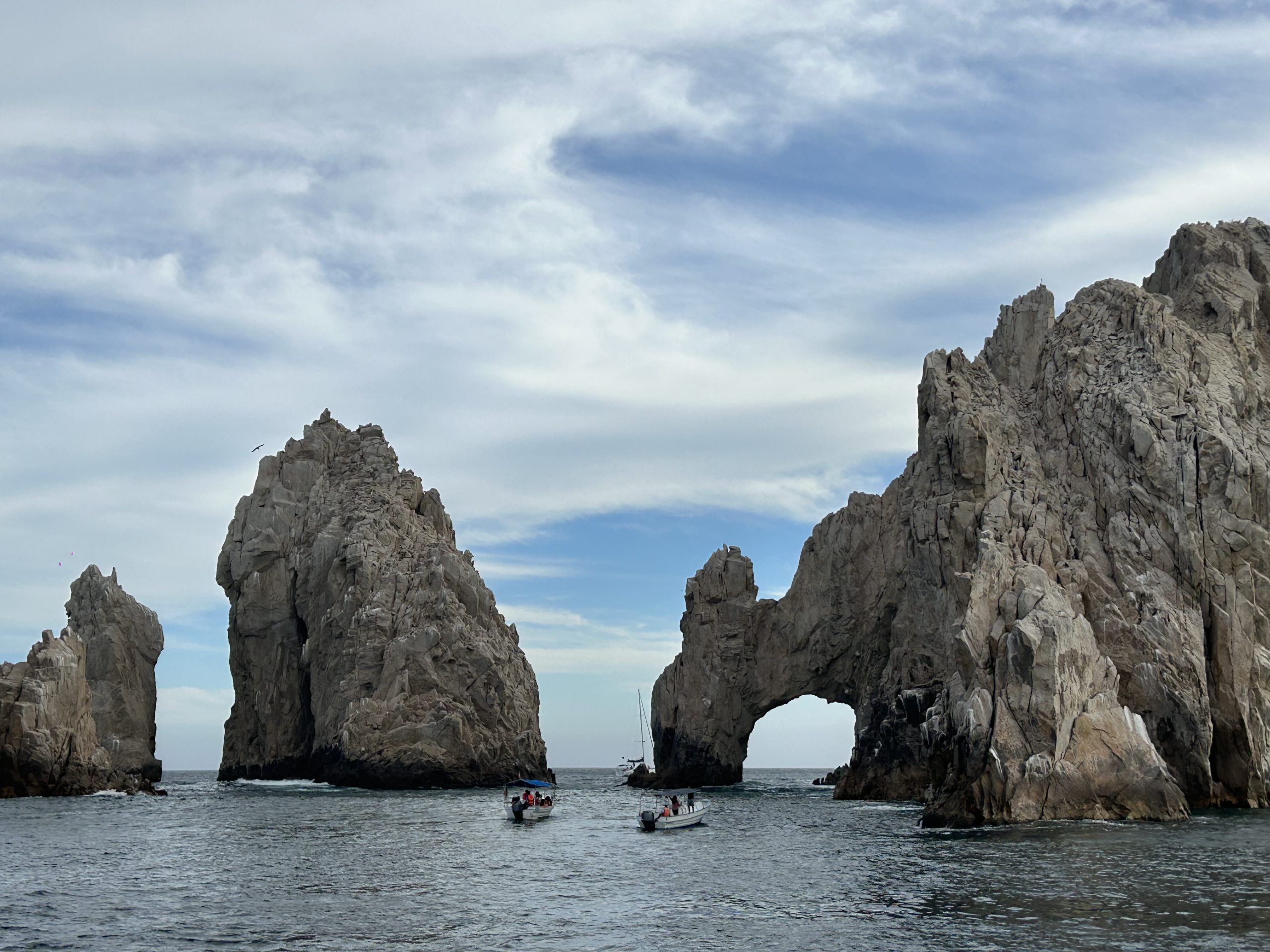 Los Cabos brilla como epicentro del lujo, aventura y naturaleza en Virtuoso Travel Week Las Vegas 2025 Los Cabos brilla como epicentro del lujo, aventura y naturaleza en Virtuoso Travel Week Las Vegas 2025