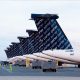 Porter Airlines abre rutas a Puerto Vallarta desde tres ciudades de Canadá