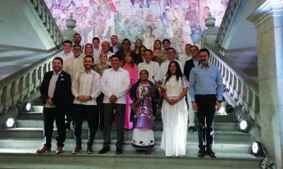 GMA confirma participaciónASETUR impulsa la integración del sector turístico con su nuevo programa de miembros afiliados