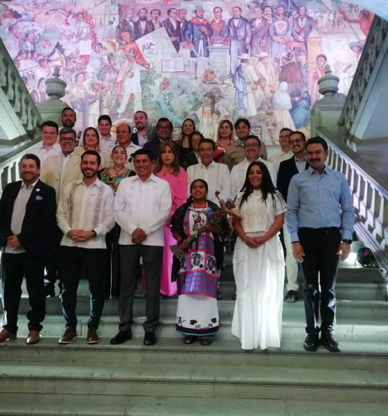 GMA confirma participaciónASETUR impulsa la integración del sector turístico con su nuevo programa de miembros afiliados
