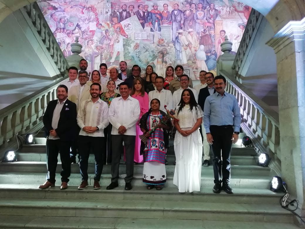GMA confirma participaciónASETUR impulsa la integración del sector turístico con su nuevo programa de miembros afiliados GMA confirma participaciónASETUR impulsa la integración del sector turístico con su nuevo programa de miembros afiliados