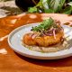 Miami Spice: El verano se sirve en la mesa y EAST Miami marca el rumbo