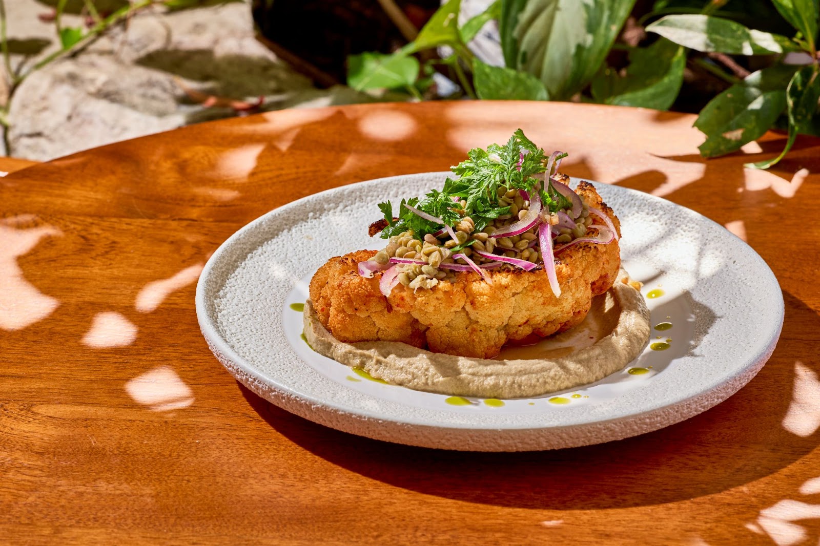 Miami Spice: El verano se sirve en la mesa y EAST Miami marca el rumbo Miami Spice: El verano se sirve en la mesa y EAST Miami marca el rumbo