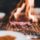 Encanto Fuego & Mar: brasas, lujo y tecnología en una experiencia culinaria sin precedentes